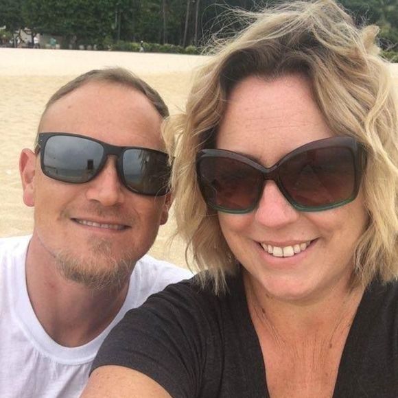 Meet your Posher, Joe - Picture 1 of 1